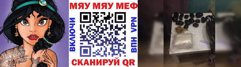 A PVP Туран