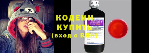 дмт Абаза
