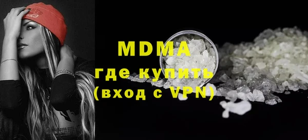 шишки Абдулино