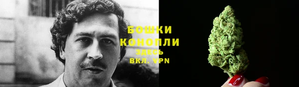 шишки Абдулино