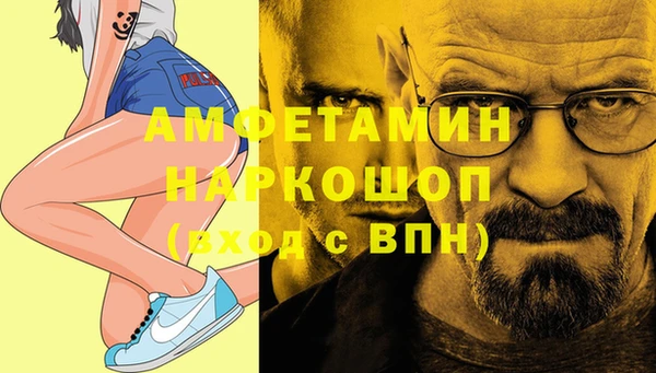 дмт Абаза