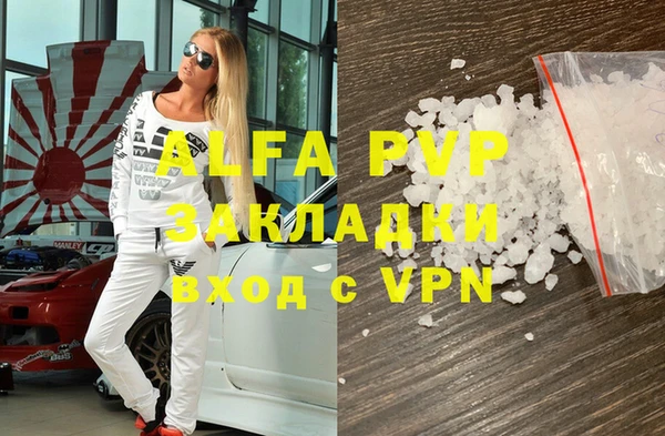 дмт Абаза