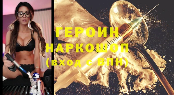 гашик Нефтекумск